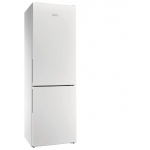 Холодильник Hotpoint-Ariston HS 4180 W