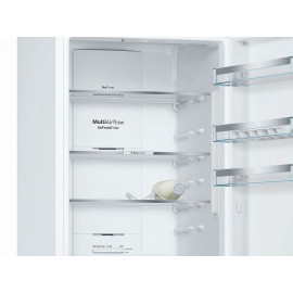 Холодильник BOSCH KGN39XW2AR