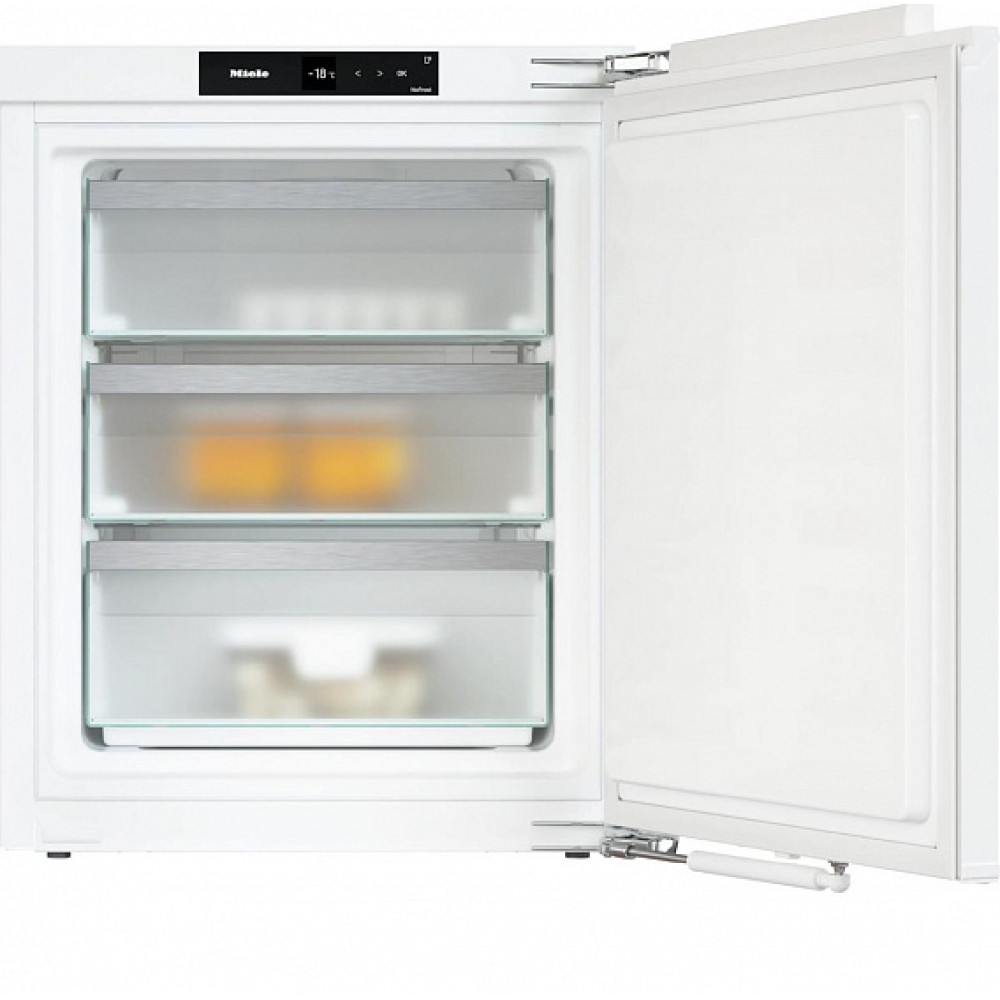 Морозильная камера MIELE FNS 7040 D