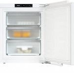Морозильная камера MIELE FNS 7040 D