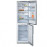 Холодильник NEFF k 5880 x4 ru