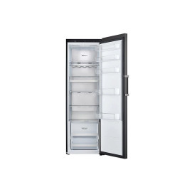 Холодильник LG GC-B401FAPM