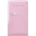 Холодильник SMEG FAB10RPK6