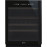Винный шкаф Smeg CVI638NS
