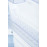 Холодильник ZARGET ZRB 310DS1IM