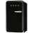 Холодильник SMEG fab10lne