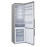 Холодильник VESTFROST VF 201 EH