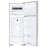 Холодильник HITACHI r-v542pu3pwh
