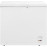 Морозильный ларь GORENJE FH20APW