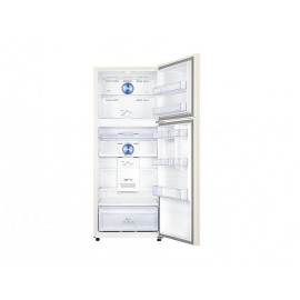 Холодильник Samsung RT43K6000EF