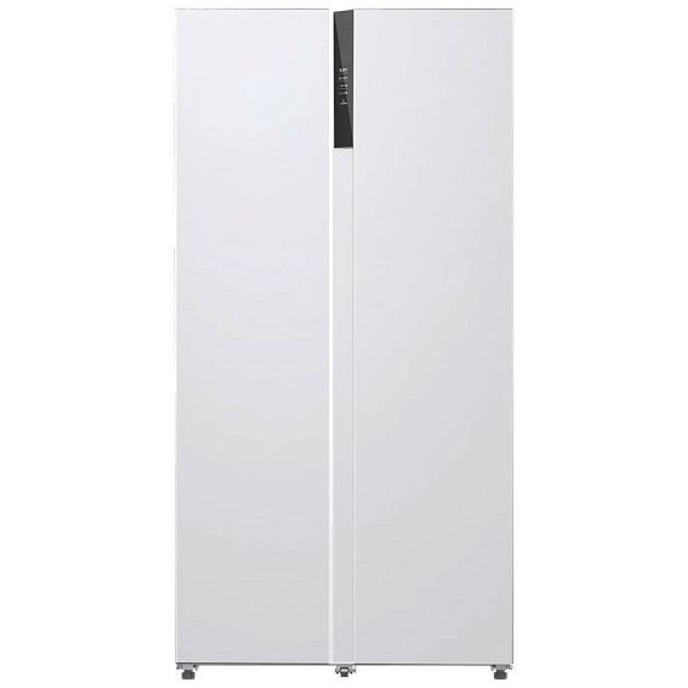 Холодильник LEX LSB530WID