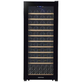 Винный шкаф CELLAR PRIVATE CP102