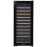 Винный шкаф CELLAR PRIVATE CP102