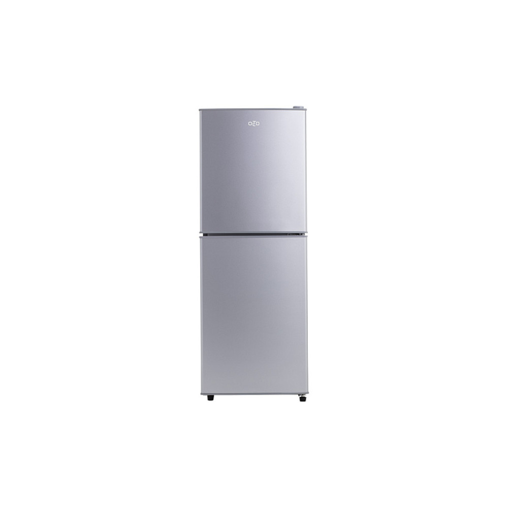 Холодильник OLTO RF-160C silver