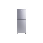 Холодильник OLTO RF-160C silver