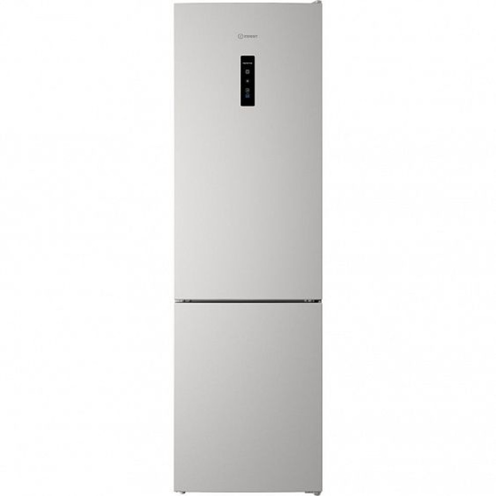 Холодильник INDESIT ITR 5200 W
