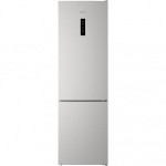 Холодильник INDESIT ITR 5200 W