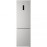 Холодильник INDESIT ITR 5200 W