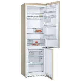 Холодильник BOSCH KGE39AK33R