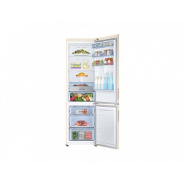 Холодильник Samsung RB 37 K 6220 EF