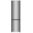 Холодильник GORENJE RK4181PS4