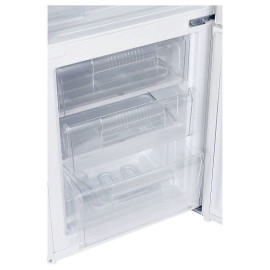 Холодильник EVELUX FS 2220 W