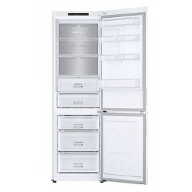 Холодильник Samsung RB34N5061WW