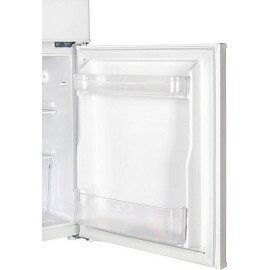 Холодильник NORDFROST RFT 90 W