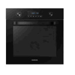 Холодильник SAMSUNG RB34T600EBN