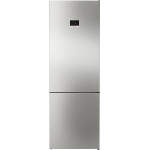 Холодильник BOSCH KGN49XID0U