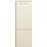 Холодильник SMEG FA8005RPO5
