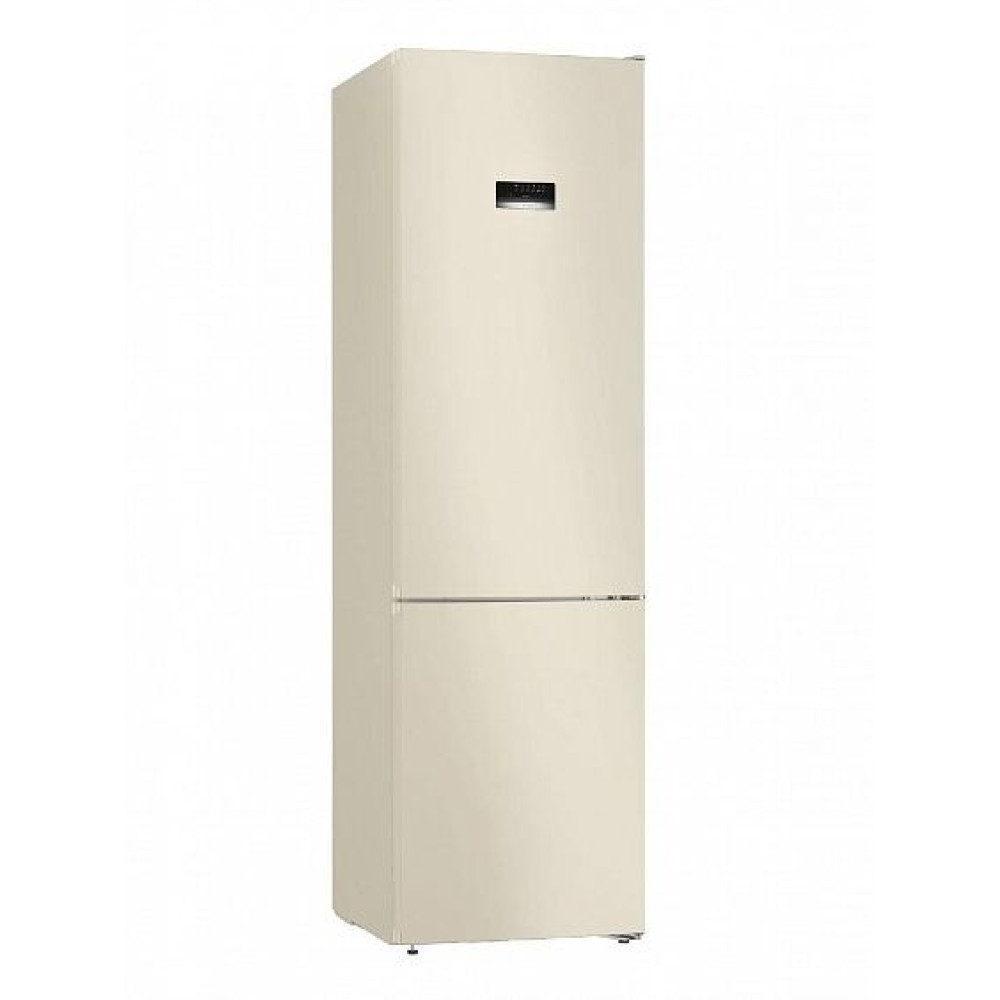 Холодильник BOSCH KGN39XK27R