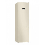 Холодильник BOSCH KGN39XK27R