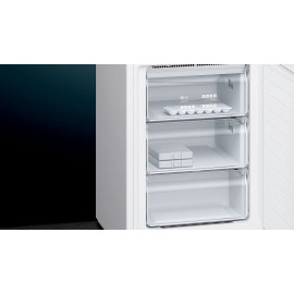 Холодильник SIEMENS KG39NAW31R