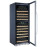 Винный шкаф LA SOMMELIERE MZ2V135