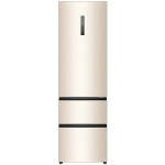 Холодильник HAIER A4F639CGGU1