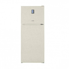 Холодильник VESTFROST VF473EB