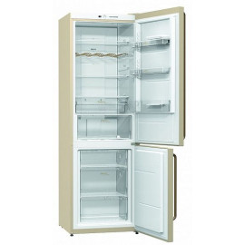 Холодильник Gorenje NRK 611 CLI
