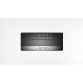 Холодильник BOSCH KGE39AW33R