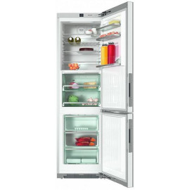 Холодильник MIELE KFN 29283 D brws