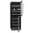 Винный шкаф LASOMMELIERE TR2V150