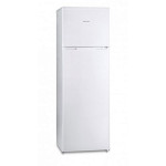 Холодильник HISENSE RD-35DR4SAW