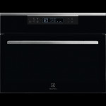 Шкаф скоростного охлаждения и шоковой заморозки Electrolux KBB5X