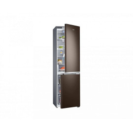 Холодильник SAMSUNG RB41R7747DX/WT