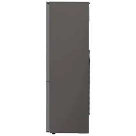 Холодильник LG GW-B509SMJM