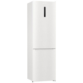 Холодильник GORENJE NRK6202AW4