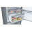 Холодильник BOSCH KGN39XL2AR