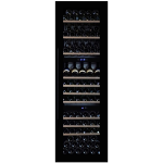 Винный шкаф DUNAVOX DX-89.246TB
