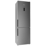 Холодильник HOTPOINT-ARISTON HF 6200 S