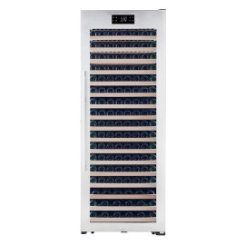 Винный шкаф CELLAR PRIVATE CP344S